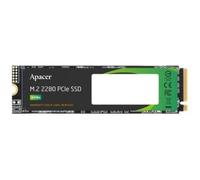 Hard Disk Apacer AS2280Q4X 1 TB SSD