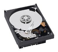 HARD DISK BLUE 1 TB SATA 3 3.5" (WD10EZEX)