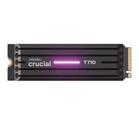 Hard Disk Crucial CT2000T710SSD5