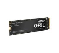 Hard Disk Dahua C900 PLUS