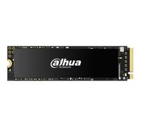 Dahua Technology Hard Disk Dahua Technology C970 Plus T_0301_S5627142 Informatic