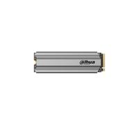 Hard Disk DAHUA TECHNOLOGY DHI-SSD-C900VN2TB-B 2 TB 2 TB SSD