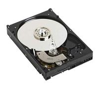 DELL 400-AUPW disco rigido interno 3.5" 1000 GB Serial ATA III