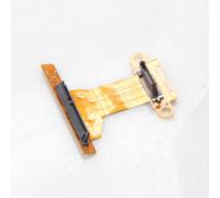 Hard Disk Drive HDD Caddy Di SATA Connettore Cavo Per Panasonic Toughbook CF-19