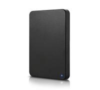 hard disk esterno 1TB ad alta velocità USB 3.0 disco rigido di archiviazione