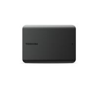 Hard Disk Esterno 2.5" 1tb Usb 3.0 Toshiba TOSHIBA HDTB510EK3AA