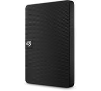 HARD DISK ESTERNO 2.5" 2TB 2000GB USB 3.0 SEAGATE STKM2000400 EXPANSION +RESCUE