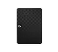 Seagate Expansion STKM2000400 disco rigido esterno 2 TB USB tipo A 3.2 Gen 1 (3.1 Gen 1) Nero
