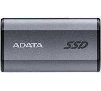 ADATA EXTERNE SSD SE880 4TB ELITE GRIGIO R/W 2000/2000 MOD. AELI-SE880-4TCGY EAN