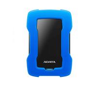 Disco rigido Esterno Adata HD330 1TB 1TB SSD