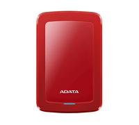 HARD DISK ESTERNO ADATA HD330 2 TB, USB 3.1
