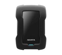 HARD DISK ESTERNO ADATA HD330 2 TB, USB-C