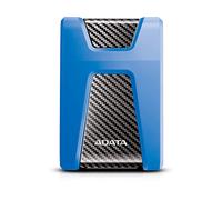 HARD DISK ESTERNO ADATA HD650 1 TB, USB-C