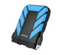 ADATA HD710 PRO DISCO DURO EXTERNO 1000 GB NEGRO, AZUL