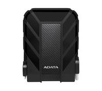 ADATA HD710 Pro disco rigido esterno 1000 GB Nero [AHD710P-1TU31-CBK]