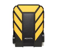 HARD DISK ESTERNO ADATA HD710 Pro 2 TB, USB 3.0