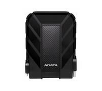 Adata HD710 Pro 2.5" 4TB USB 3.2