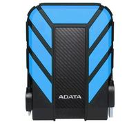 Adata HD710 Pro 2TB 2.5" USB 3.2 Blu