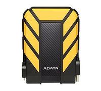 2 TB Pro Ext.Disco rigido.