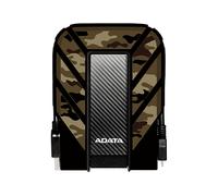 ADATA - HD710M Pro disco rigido esterno 1 TB USB Type-A / Micro-USB B 3.2 Gen 1 (3.1 Gen 1) Mimetico - SPEDIZIONE GRATUITA
