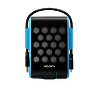 Adata Hard Disk Esterno Adata Hd720 1 Tb 1 Tb Ssd T_0301_S9112070 Informatica