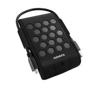 Disco rigido esterno ADATA HD720 2Tb nero - Nouvo