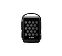 Hard Disk Esterno Adata HD720 Nero 2 TB