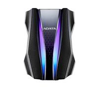 HARD DISK ESTERNO ADATA HD770G 2 TB, USB 3.0