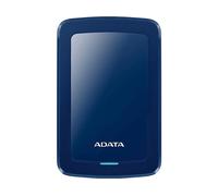 Adata Hard Disk Esterno Adata Hv300 1 Tb Hdd T_0301_S9107576 Informatica
