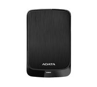 HARD DISK ESTERNO ADATA HV320 - Disco rigido 2000 GB, USB 3.1