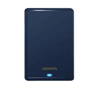 ADATA HV620S - Hard disk esterno da 1 TB, USB 3.2 Gen.1, colore: Blu