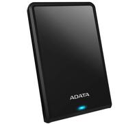 ADATA EXTERNE HDD HV620S 4TB 2.5 VALUE NERO MOD. AHV620S-4TU31-CBK EAN 471321846