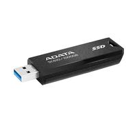 ADATA SC610 unità flash USB 1 TB USB tipo A 3.2 Gen 2 (3.1 Gen 2) Nero
