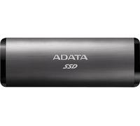 HARD DISK ESTERNO ADATA SE760 1 TB, 1000 Mbyte/s, USB 3.2