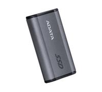 HARD DISK ESTERNO ADATA SE880 512 GB, 2000 Mbyte/s, USB 3.2