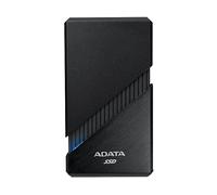 SSD esterno ADATA SE920 1TB USB4 Nero
