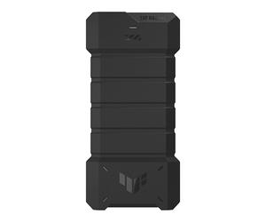 HARD DISK ESTERNO ASUS TUF Gaming AS2000 PLUS 2 TB, USB 3.2