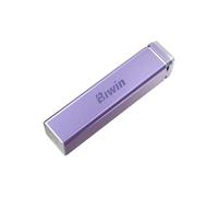 Hard Disk Esterno Biwin PD2000 SSD 2 TB HDD