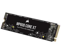 Cors SSD MP600 CORE XT 2TB