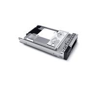 SSD DELL 345-BECI drives allo stato solido 2.5" 960 GB Serial ATA III [345-BECI]