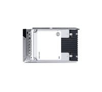 HARD DISK ESTERNO DELL 345-BECQ 960 GB, 6 Gbit/s