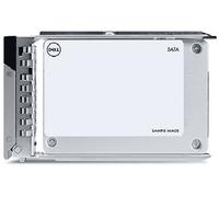 HARD DISK ESTERNO DELL 400-AVSS 480 GB, 750 Mbyte/s
