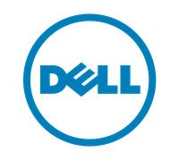 DELL AC280179 drives allo stato solido M.2 1 TB PCI Express 4.0 NVMe