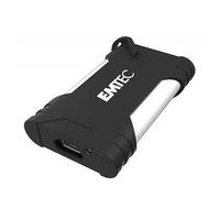 Emtec SSD 3.2Gen2 X210 1TB Portatile Gaming