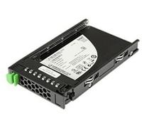 Fujitsu S26361-F5783-L192 drives allo stato solido 1,92 TB 2.5" Serial ATA III