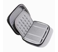 Hard disk esterno Hdd 2tb 1tb 500g 320g Usb3.0 portatile Backup, adatto per PC, computer desktop, tablet, MacBook, Ps4, Xbox, Smart TV (2TB, argento)