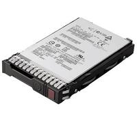 SSD HPE P07922-B21 drives allo stato solido 2.5" 480 GB Serial ATA III TLC [P07922-B21]