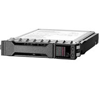 HPE SSD 240GB SATA 6G RI SFF 2.5 BC 3yWty