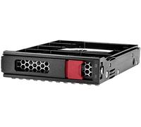HARD DISK ESTERNO HPE P47808-B21 960 GB, 515 Mbyte/s
