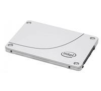 HARD DISK ESTERNO INTEL DC S4600 480 GB, 500 Mbyte/s
